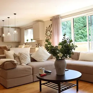  Apartment The Bourne, Westbourne United Kingdom